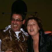 Jeck op Deck (31.01.08)